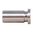 Calibro NO-GO headspace 25-20 Winchester, acciaio (CLYMER)