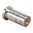Calibro NO-GO headspace 25-20 Winchester, acciaio (CLYMER)