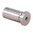 Calibro NO-GO headspace 25-20 Winchester, acciaio (CLYMER)