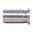 357 MAGNUM CALIBRO GO HEADSPACE ACCIAIO