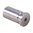 357 MAGNUM CALIBRO GO HEADSPACE ACCIAIO