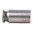 Calibro NO-GO per headspace 40 S&W in acciaio