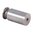 Calibro NO-GO per headspace 40 S&W in acciaio