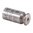 Calibro NO-GO per headspace 40 S&W in acciaio