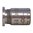 44 MAGNUM CALIBRO GO HEADSPACE ACCIAIO