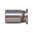 44 MAGNUM CALIBRO GO HEADSPACE ACCIAIO