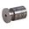 44 MAGNUM CALIBRO GO HEADSPACE ACCIAIO
