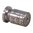 44 MAGNUM CALIBRO GO HEADSPACE ACCIAIO