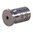 Calibro NO GO 44 Magnum per headspace in acciaio