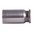 Calibro NO-GO per headspace .45 ACP in acciaio