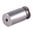 Calibro NO-GO per headspace .45 ACP in acciaio