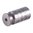 Calibro NO-GO per headspace .45 ACP in acciaio
