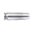 Calibro GO per headspace 7.62X39MM in acciaio
