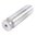 Calibro GO per headspace 7.62X39MM in acciaio