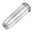 Calibro GO per headspace 7.62X39MM in acciaio