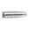 Calibro NO GO 7.62X39MM per headspace, acciaio