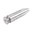 Calibro NO GO 7.62X39MM per headspace, acciaio