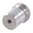 Calibro NO-GO headspace 7.62X54R acciaio