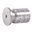 Calibro NO-GO headspace 7.62X54R acciaio