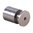 45 LONG COLT Calibro GO headspace acciaio