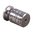 45 LONG COLT Calibro GO headspace acciaio