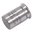 Calibro headspace NO?GO 12 GA in acciaio