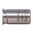 Calibro GO headspace 20 GAUGE acciaio