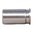 Calibro GO headspace 20 GAUGE acciaio