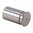 Calibro GO headspace 20 GAUGE acciaio