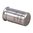 Calibro GO headspace 20 GAUGE acciaio