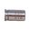 Calibro NO-GO 20 GA per headspace in acciaio