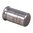 Calibro NO-GO 20 GA per headspace in acciaio
