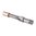 Tagliabordo 55° per calibro 20