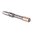 Tagliabordo 55° per calibro 20