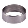 Il Cutter per rim e il Ring di headspace CLYMER ripristinano l'headspace su fucili usurati, rimuovendo metallo danneggiato e ricostruendo la sede del bordo.
