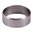 Anello di headspace per calibro 12
