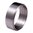 Anello di headspace per calibro 12