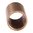 BOCCOLA, 20 GA, .610 (15.5MM)