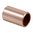Boccola, 20 GA, .614 (15,6 mm)