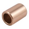 Le bussole in bronzo Clymer per fucile da 12 GA, .725 (18.4MM) offrono precisione e durata eccezionali, ideali per migliorare le prestazioni della tua arma.
