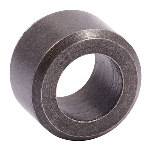 I PULL THROUGH CHAMBER REAMERS CLYMER garantiscono camere a minima lunghezza super-accurate per fucili .30, migliorando la precisione e prevenendo crimpature.