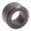 I PULL THROUGH CHAMBER REAMERS CLYMER garantiscono camere a minima lunghezza super-accurate per fucili .30, migliorando la precisione e prevenendo crimpature.