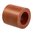 Adattatore per albero, diametro interno 5/8 pollice