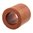 Adattatore per albero, diametro interno 5/8 pollice
