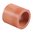 Adattatore per albero, diametro interno 3/4"