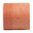 Adattatore per albero, diametro interno 3/4"