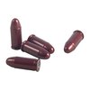 Le AMMO SNAP CAP DUMMY ROUNDS A-ZOOM sono realizzate in alluminio, ideali per praticare il caricamento, lo scaricamento e il dry firing, migliorando le abilità di tiro.