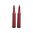 7MM REMINGTON MAGNUM SNAP CAPS confezione da 2