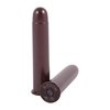Le AMMO SNAP CAP DUMMY ROUNDS A-ZOOM 45-70 offrono un corpo in alluminio e un primer sintetico per praticare il caricamento, lo scarico e il dry firing.