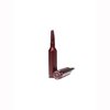 Le AMMO SNAP CAP DUMMY ROUNDS 6.5 PRC di A-ZOOM sono ideali per praticare il caricamento, lo scaricamento e il dry firing, migliorando le abilità di tiro e la gestione dell'arma.